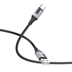 BOROFONE BX101 microusb black